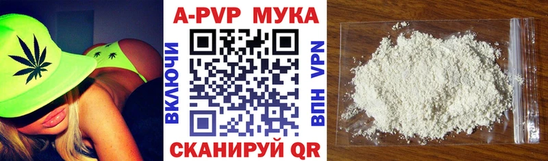 A PVP СК  Певек 