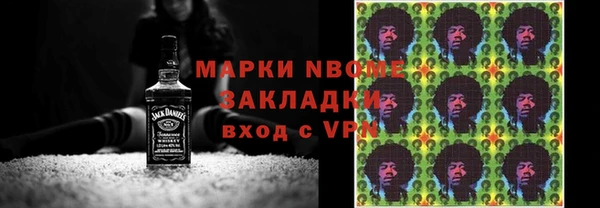индика Аркадак