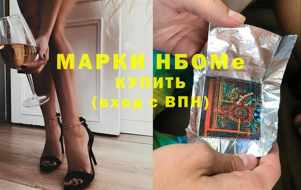 индика Аркадак