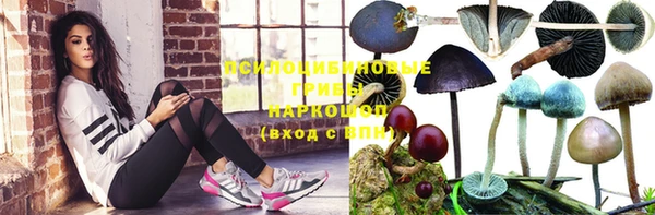 МДМА Арсеньев