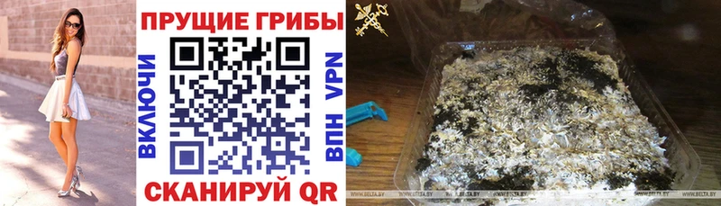 Псилоцибиновые грибы MAGIC MUSHROOMS  Певек 